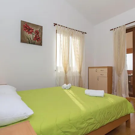Сasa de vacaciones Fazanska Cesta Croatia Vodnjan