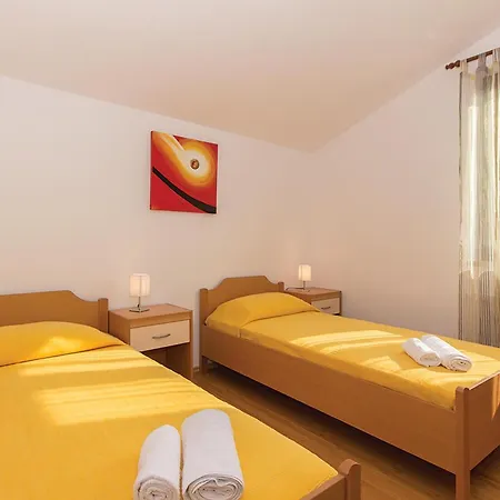 Fazanska Cesta Croatia