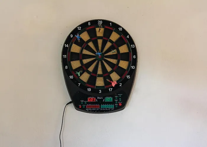 Fazanska Cesta Croatia *