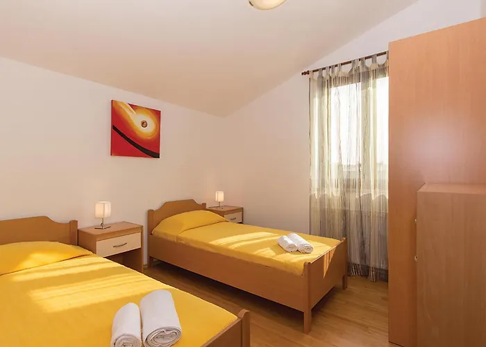 Fazanska Cesta Croatia Vodnjan