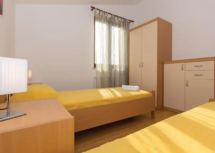 Fazanska Cesta Croatia