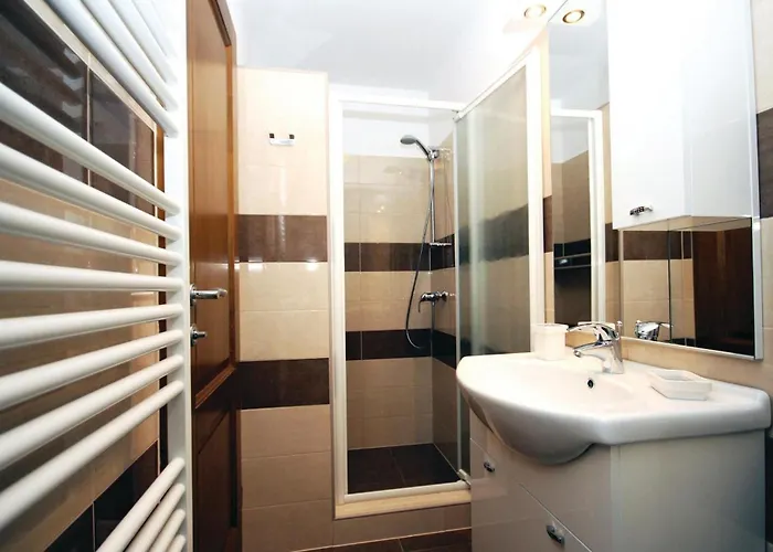 Fazanska Cesta Croatia Semesterbostad Vodnjan