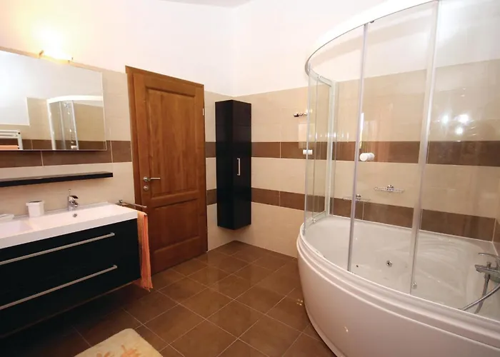 Fazanska Cesta Croatia