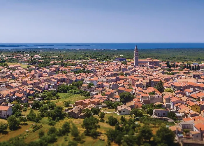 Fazanska Cesta Croatia Semesterbostad *